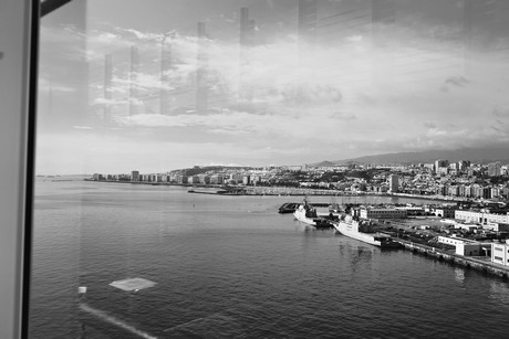 Las Palmas de Gran Canaria